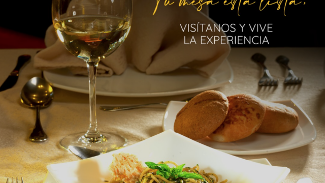 Captura de pantalla 2025-03-18 a la(s) 2.08.31 p. m.